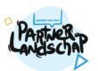Logo van het ANVA partnerlandschap